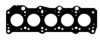 BGA CH4349 Gasket, cylinder head